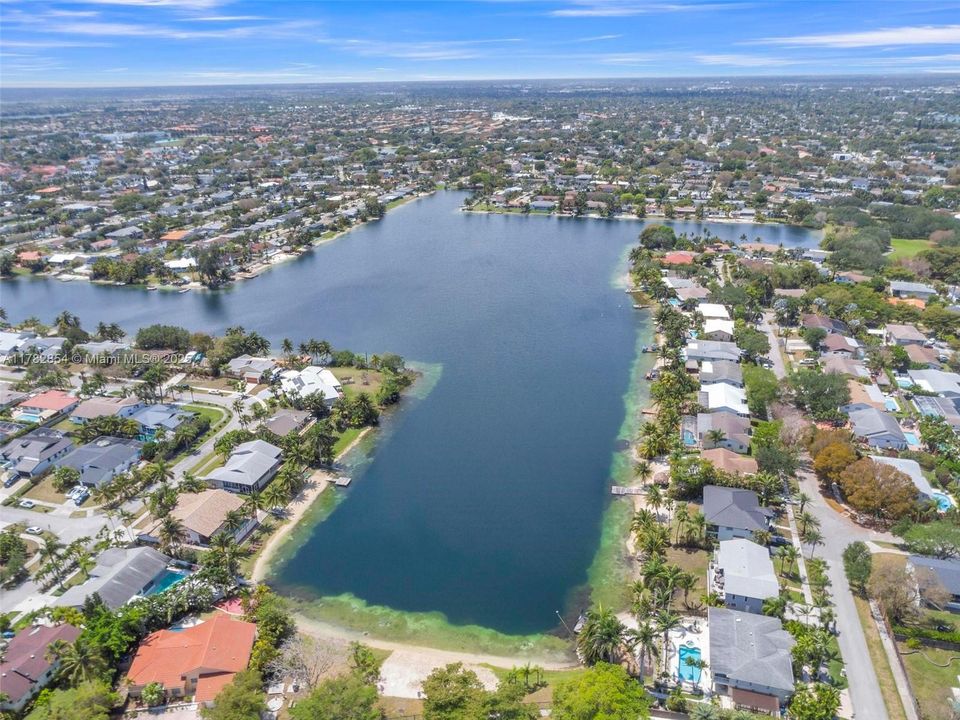 En Venta: $99,900 (0.22 acres)