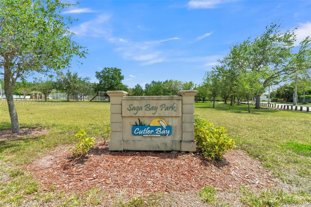 En Venta: $99,900 (0.22 acres)