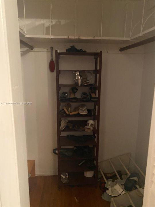 En Venta: $829,000 (3 camas, 2 baños, 1370 Pies cuadrados)