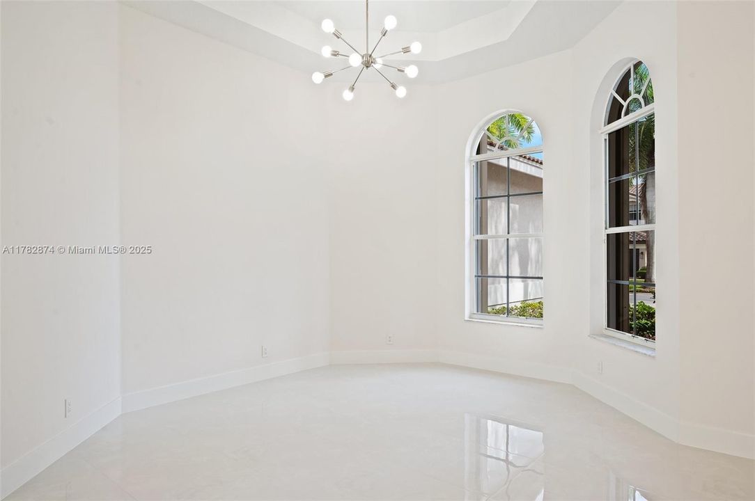 Active With Contract: $1,499,000 (4 beds, 3 baths, 2716 Square Feet)