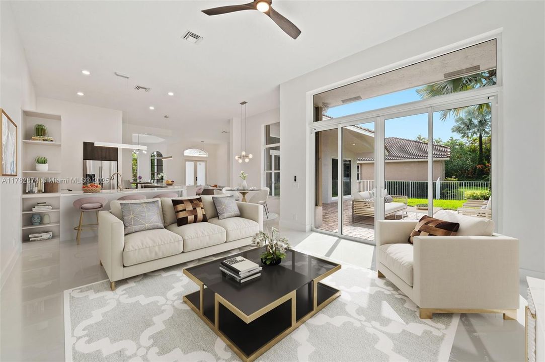 Active With Contract: $1,499,000 (4 beds, 3 baths, 2716 Square Feet)