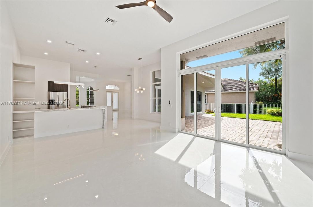Active With Contract: $1,499,000 (4 beds, 3 baths, 2716 Square Feet)