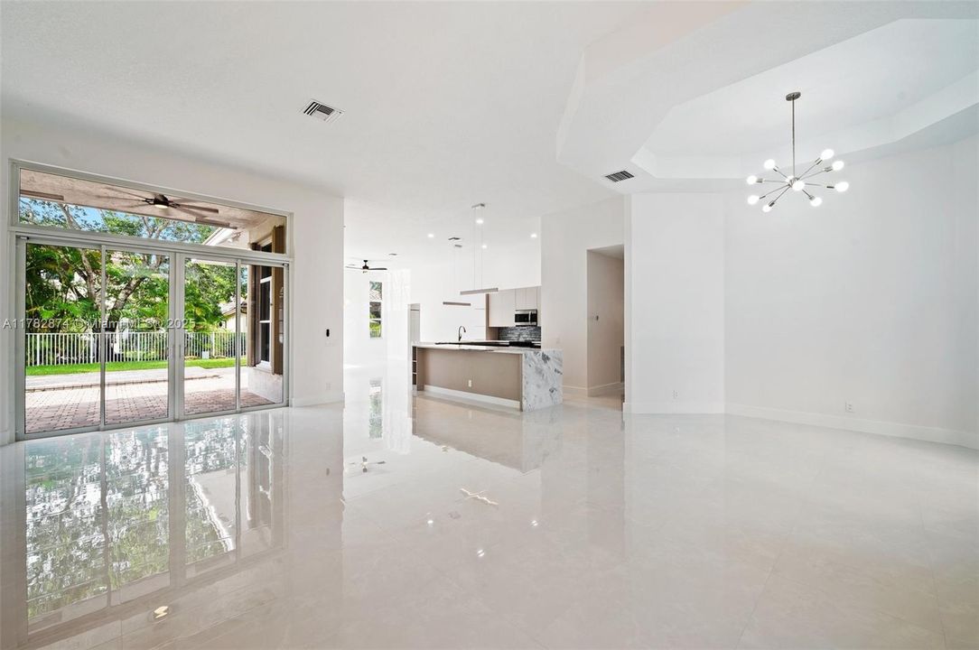 Active With Contract: $1,499,000 (4 beds, 3 baths, 2716 Square Feet)