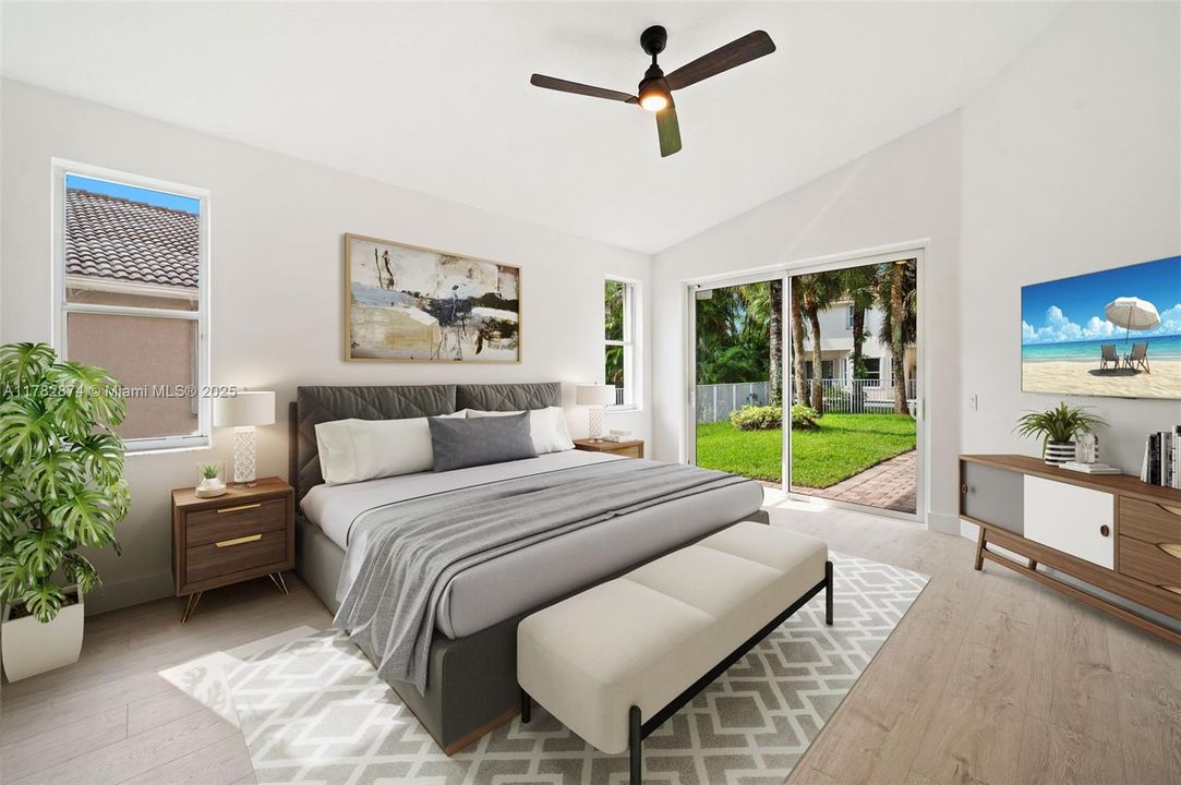 Active With Contract: $1,499,000 (4 beds, 3 baths, 2716 Square Feet)