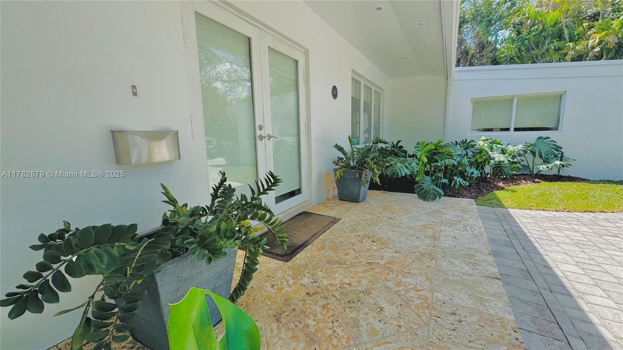 For Sale: $1,874,000 (4 beds, 3 baths, 0 Square Feet)