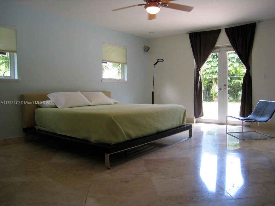 For Sale: $1,874,000 (4 beds, 3 baths, 0 Square Feet)