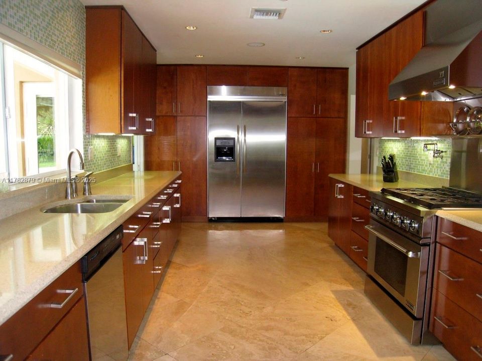 For Sale: $1,874,000 (4 beds, 3 baths, 0 Square Feet)