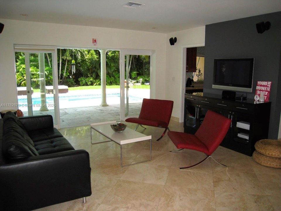 For Sale: $1,874,000 (4 beds, 3 baths, 0 Square Feet)