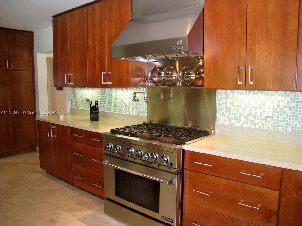 For Sale: $1,874,000 (4 beds, 3 baths, 0 Square Feet)