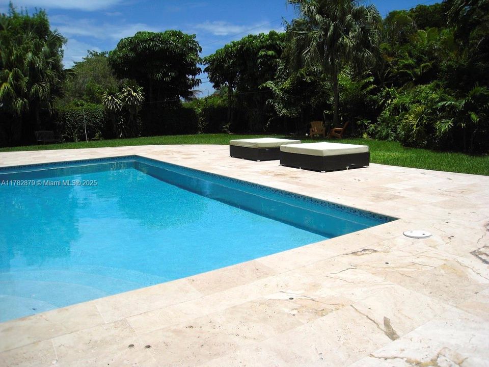 For Sale: $1,874,000 (4 beds, 3 baths, 0 Square Feet)