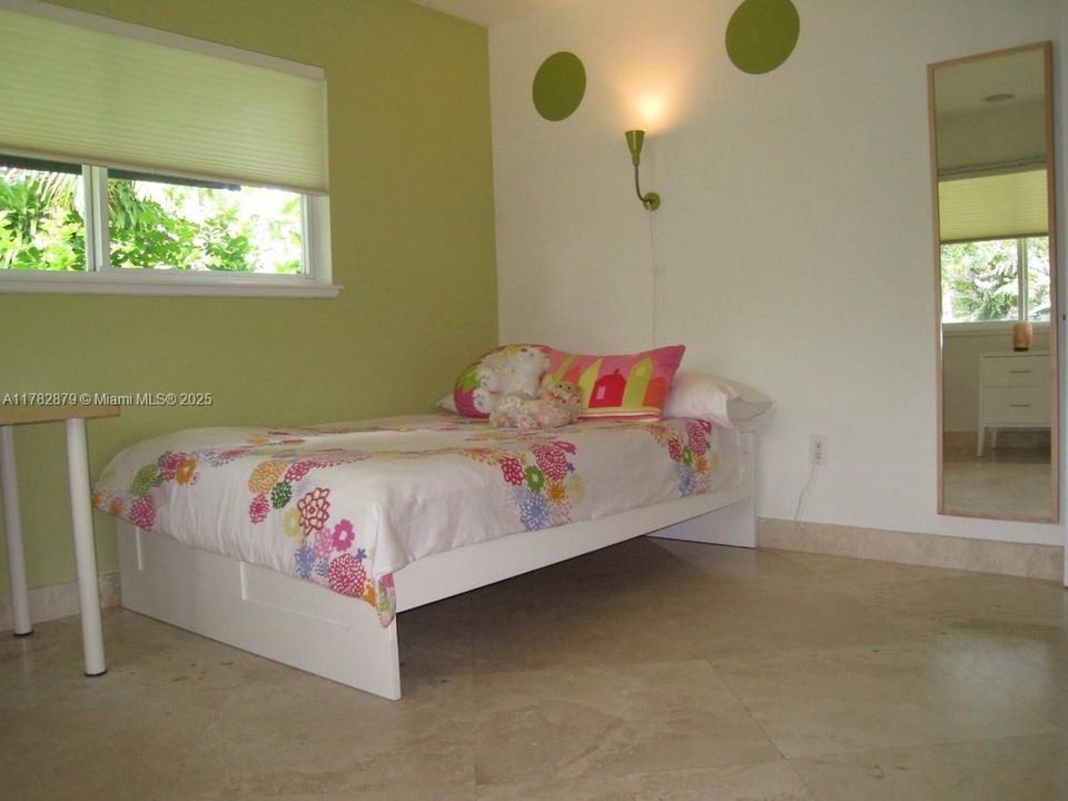 For Sale: $1,874,000 (4 beds, 3 baths, 0 Square Feet)