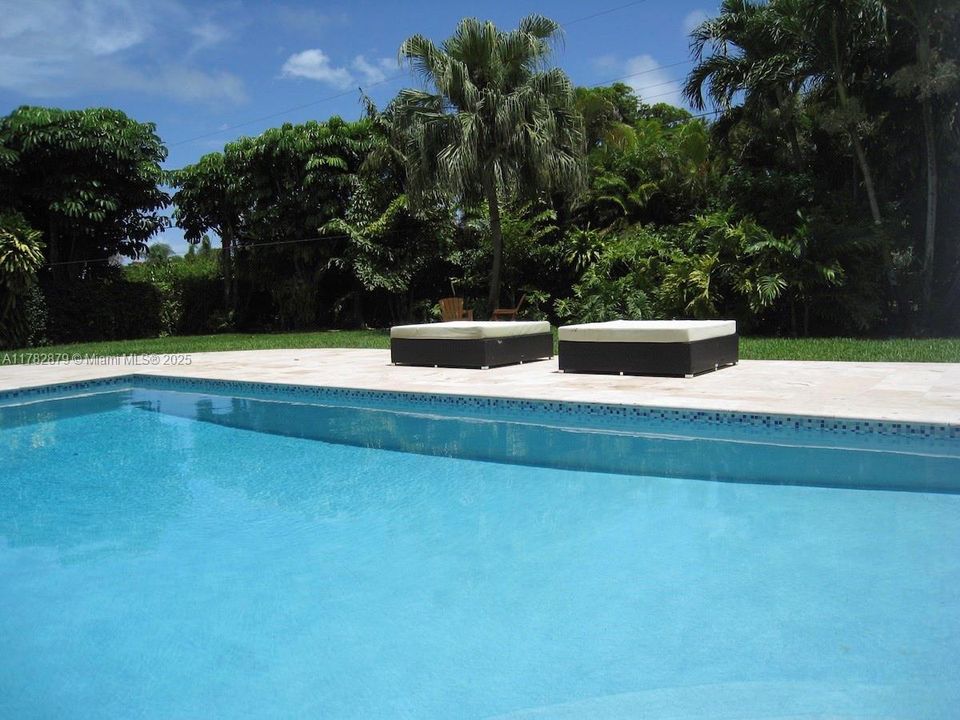 For Sale: $1,874,000 (4 beds, 3 baths, 0 Square Feet)