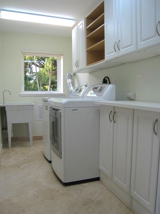 For Sale: $1,874,000 (4 beds, 3 baths, 0 Square Feet)