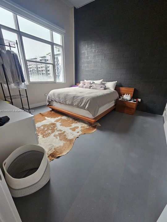 Vendido Recientemente: $839,900 (2 camas, 1 baños, 1463 Pies cuadrados)