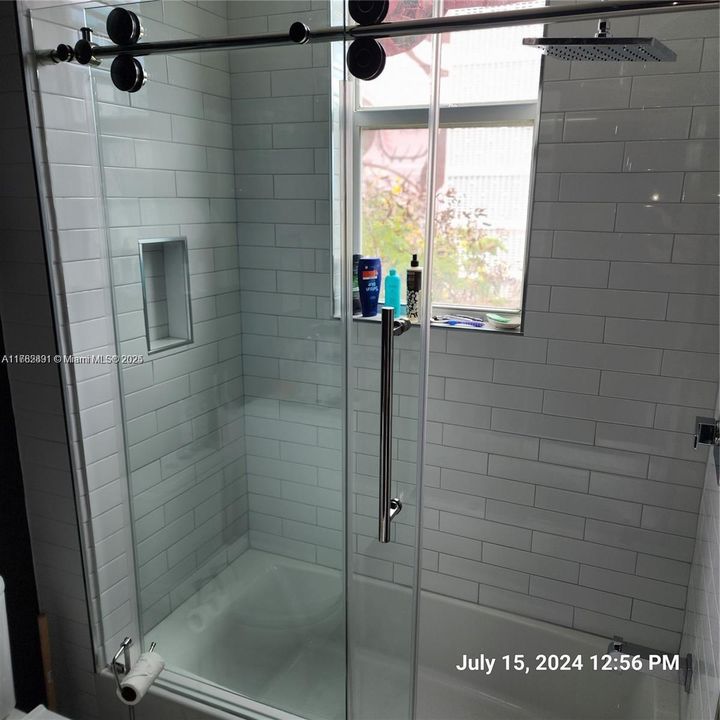 Vendido Recientemente: $839,900 (2 camas, 1 baños, 1463 Pies cuadrados)