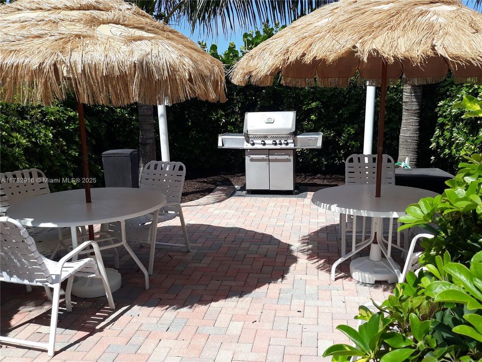 For Rent: $2,925 (2 beds, 2 baths, 1405 Square Feet)