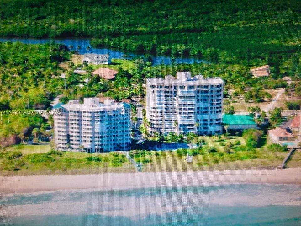 For Rent: $2,925 (2 beds, 2 baths, 1405 Square Feet)