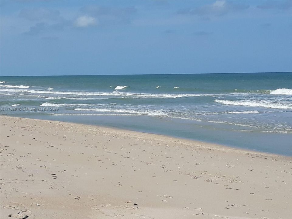 For Rent: $2,925 (2 beds, 2 baths, 1405 Square Feet)