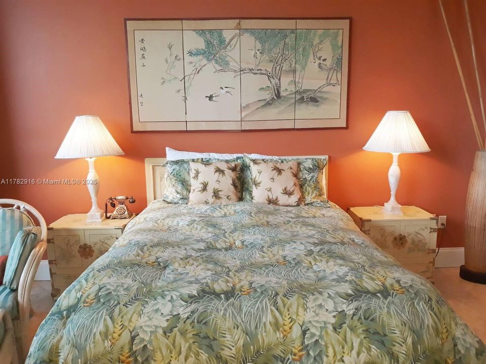 For Rent: $2,925 (2 beds, 2 baths, 1405 Square Feet)