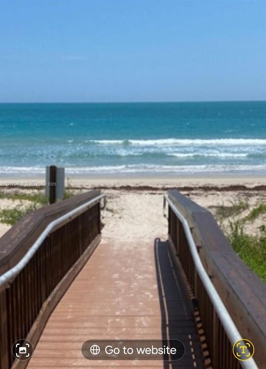 For Rent: $2,925 (2 beds, 2 baths, 1405 Square Feet)