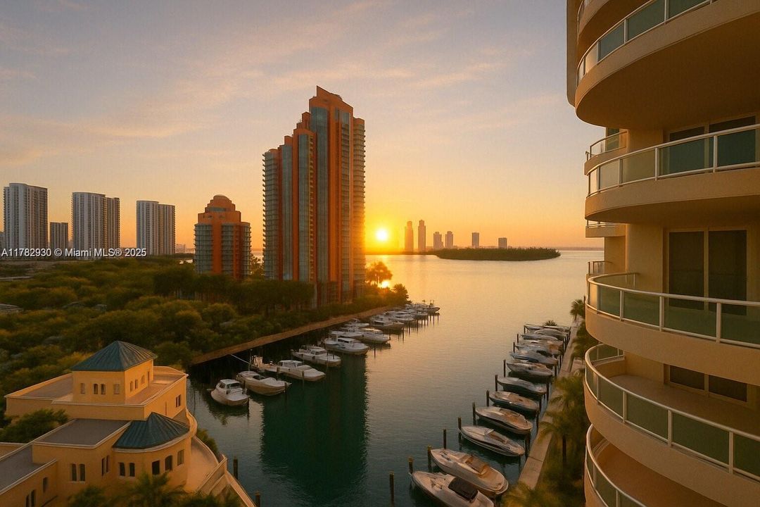 Recently Rented: $7,200 (3 beds, 3 baths, 2497 Square Feet)