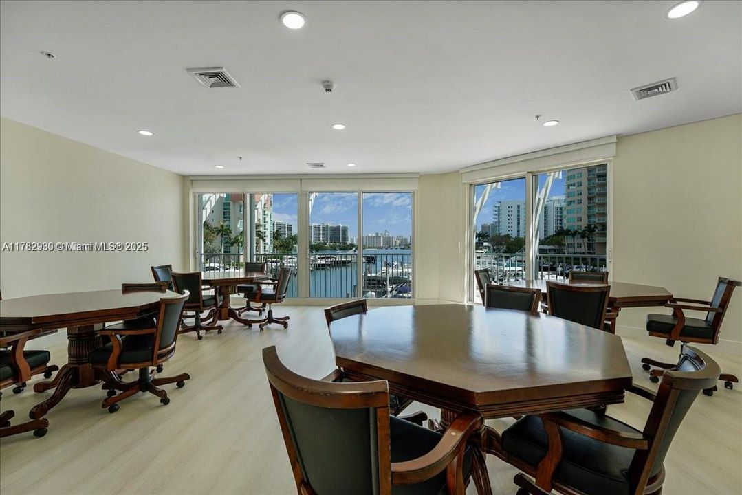 Recently Rented: $7,200 (3 beds, 3 baths, 2497 Square Feet)