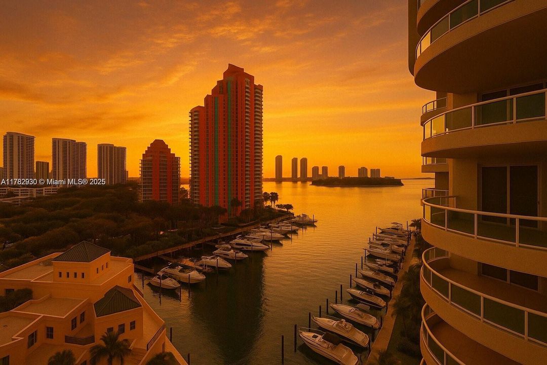 Recently Rented: $7,200 (3 beds, 3 baths, 2497 Square Feet)