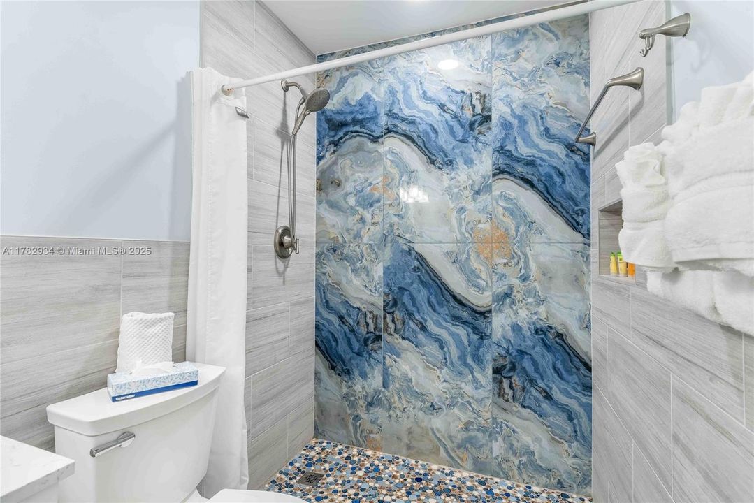 For Sale: $13,775,000 (0 beds, 0 baths, 0 Square Feet)