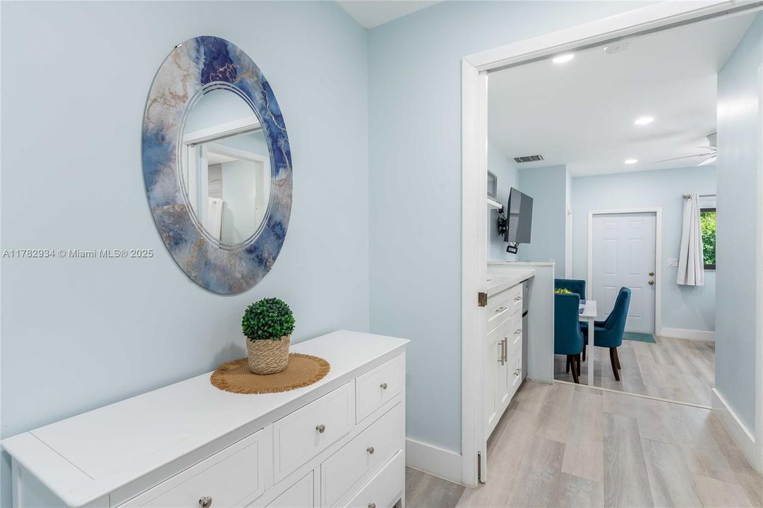 For Sale: $13,775,000 (0 beds, 0 baths, 0 Square Feet)