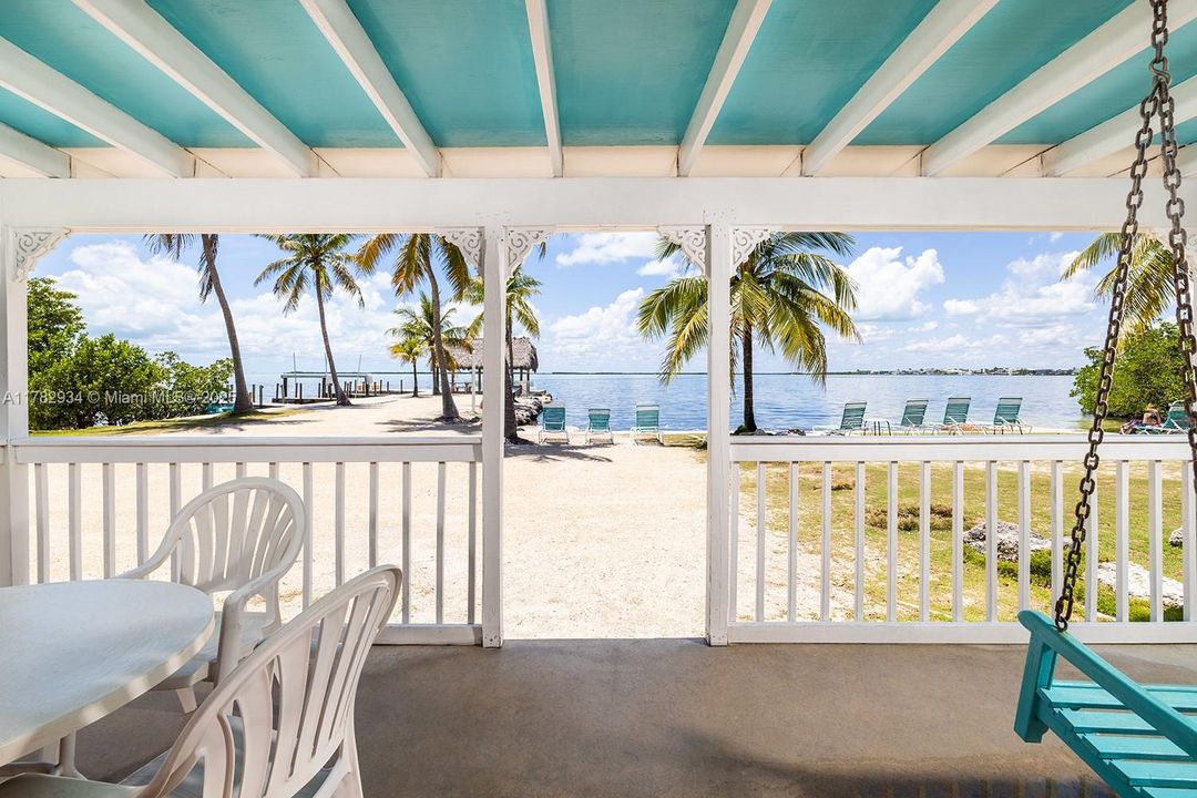 For Sale: $13,775,000 (0 beds, 0 baths, 0 Square Feet)