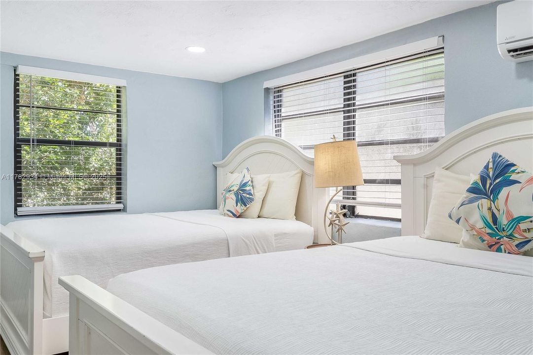 For Sale: $13,775,000 (0 beds, 0 baths, 0 Square Feet)