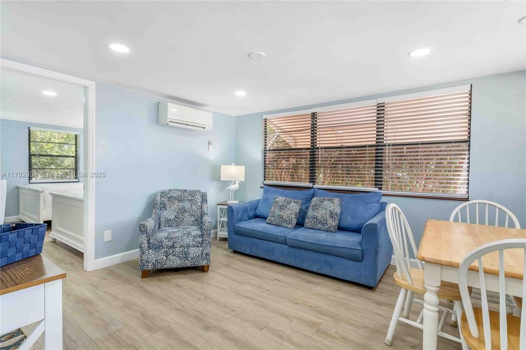 For Sale: $13,775,000 (0 beds, 0 baths, 0 Square Feet)