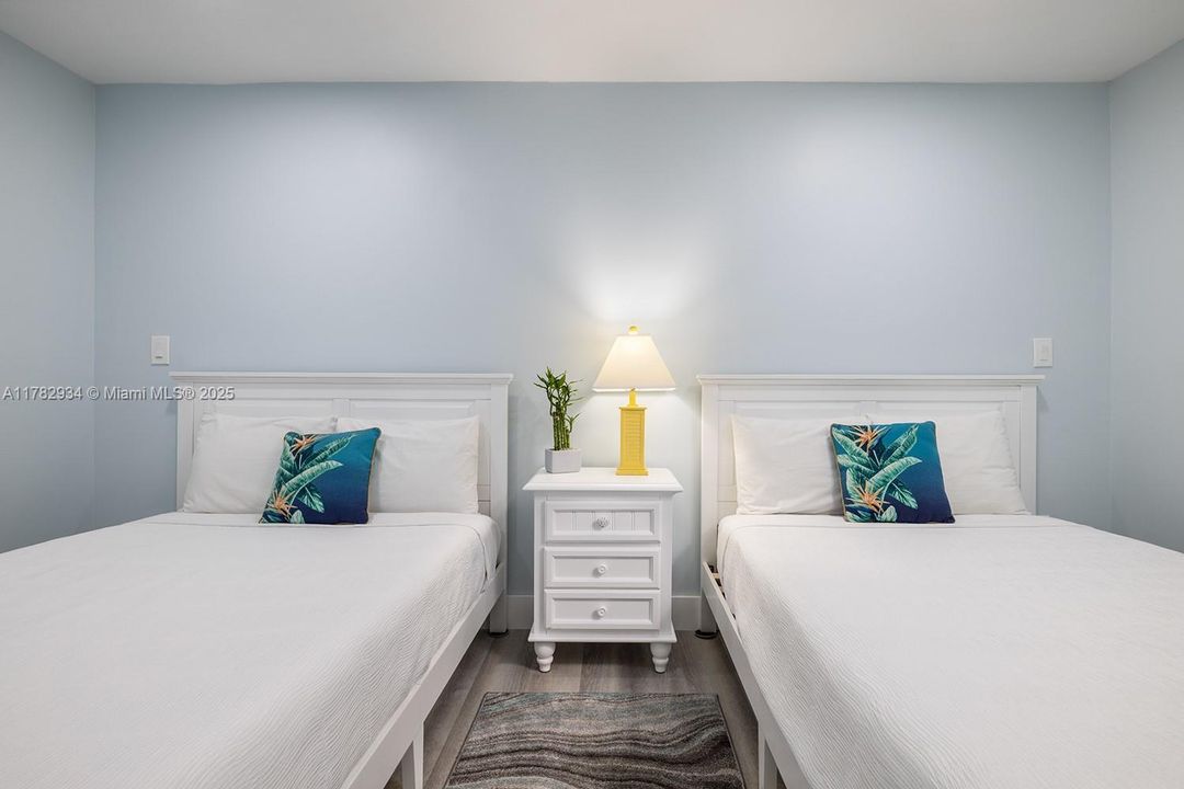 For Sale: $13,775,000 (0 beds, 0 baths, 0 Square Feet)