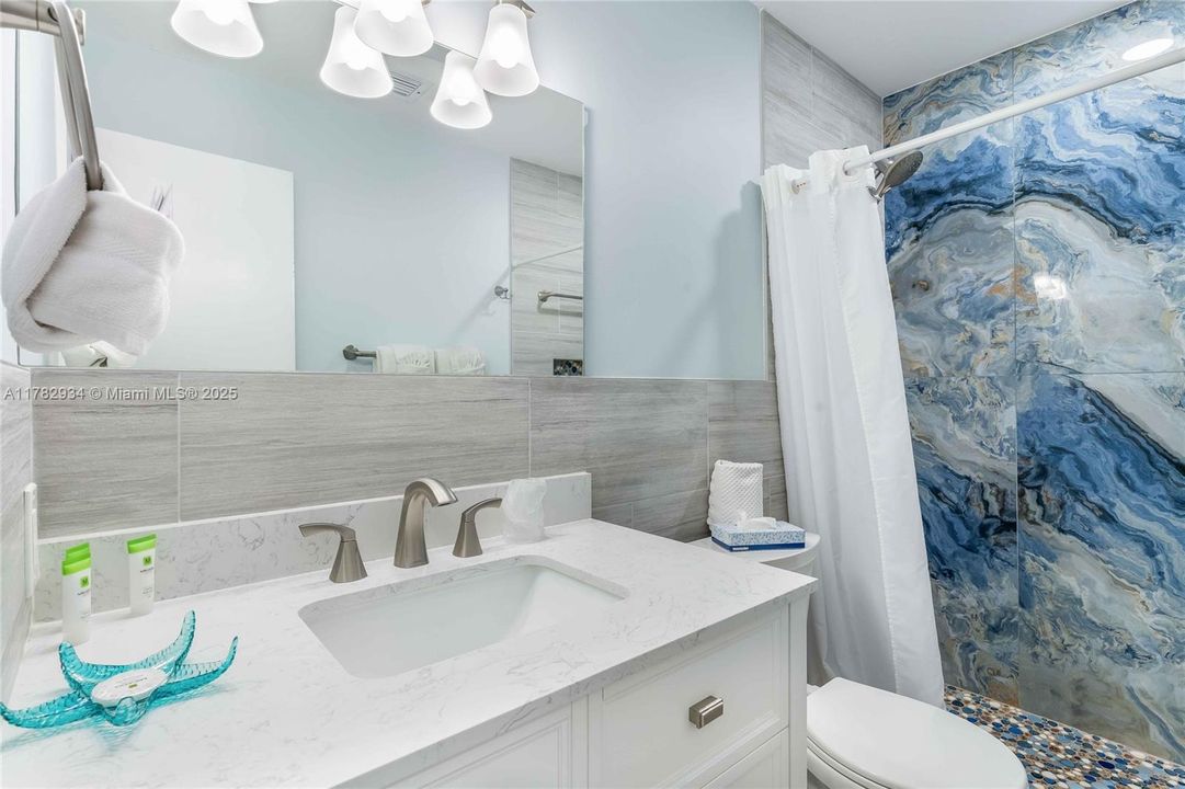 For Sale: $13,775,000 (0 beds, 0 baths, 0 Square Feet)