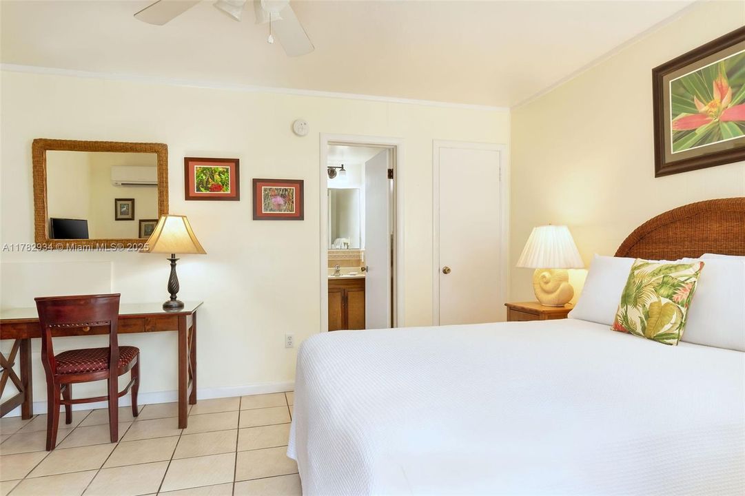 For Sale: $13,775,000 (0 beds, 0 baths, 0 Square Feet)