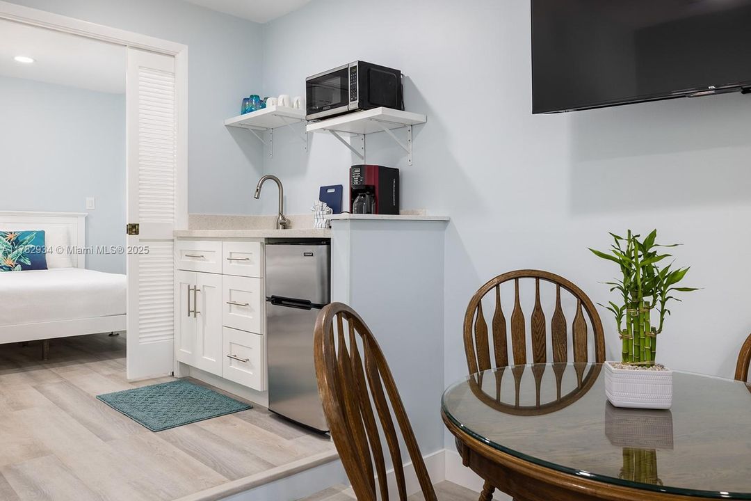 For Sale: $13,775,000 (0 beds, 0 baths, 0 Square Feet)