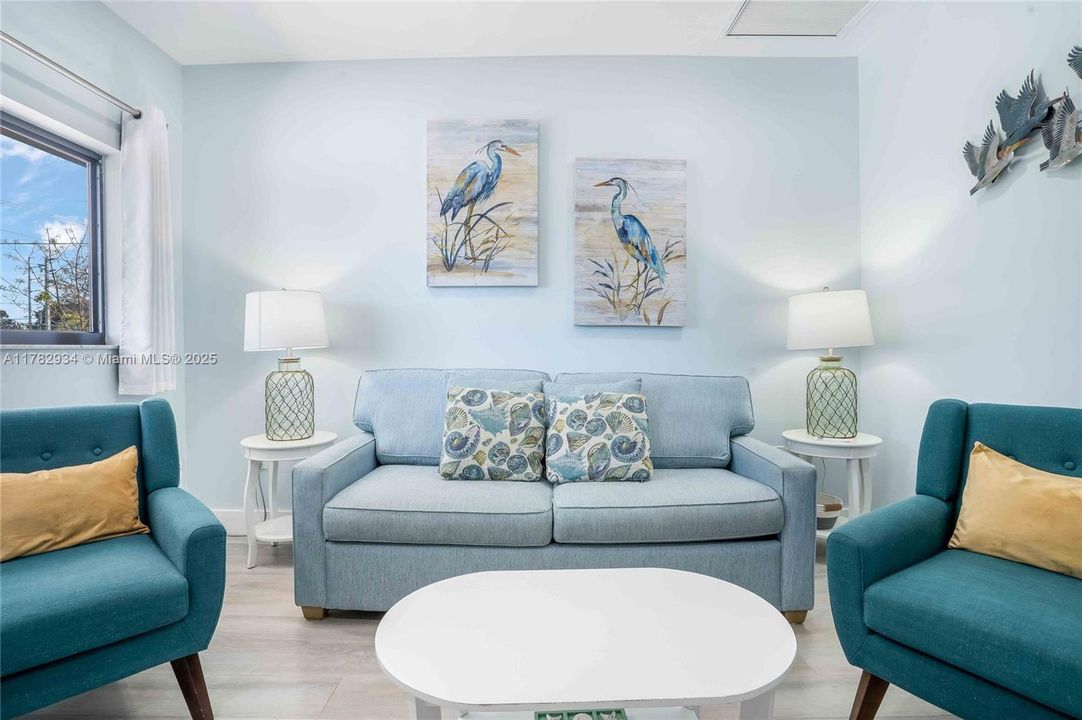 For Sale: $13,775,000 (0 beds, 0 baths, 0 Square Feet)