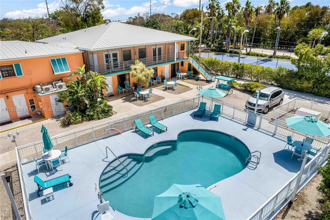 For Sale: $13,775,000 (0 beds, 0 baths, 0 Square Feet)