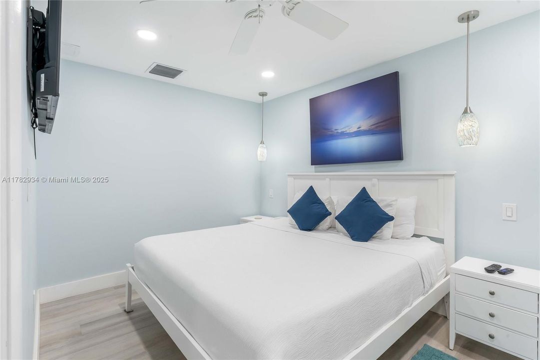 For Sale: $13,775,000 (0 beds, 0 baths, 0 Square Feet)