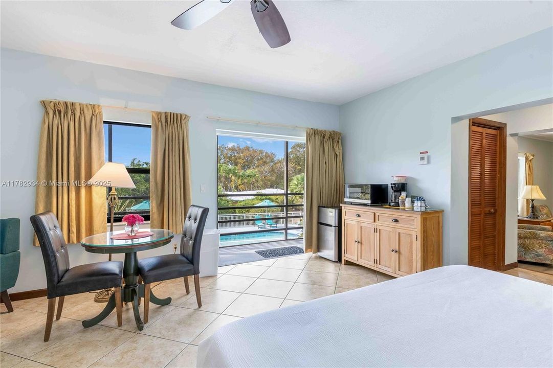 For Sale: $13,775,000 (0 beds, 0 baths, 0 Square Feet)