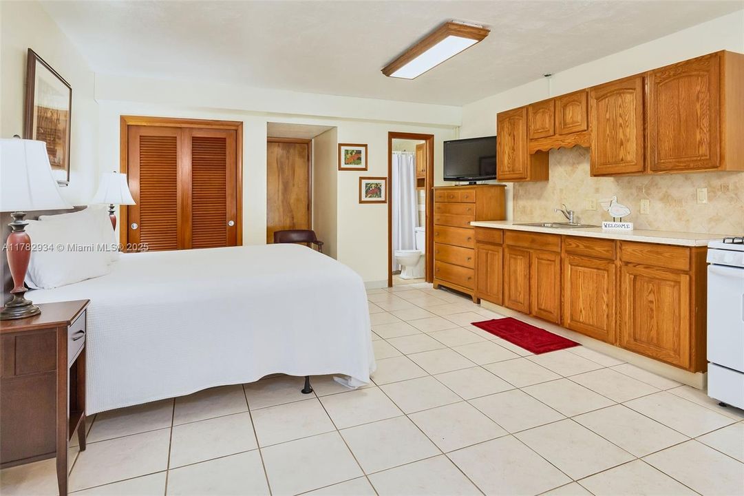 For Sale: $13,775,000 (0 beds, 0 baths, 0 Square Feet)