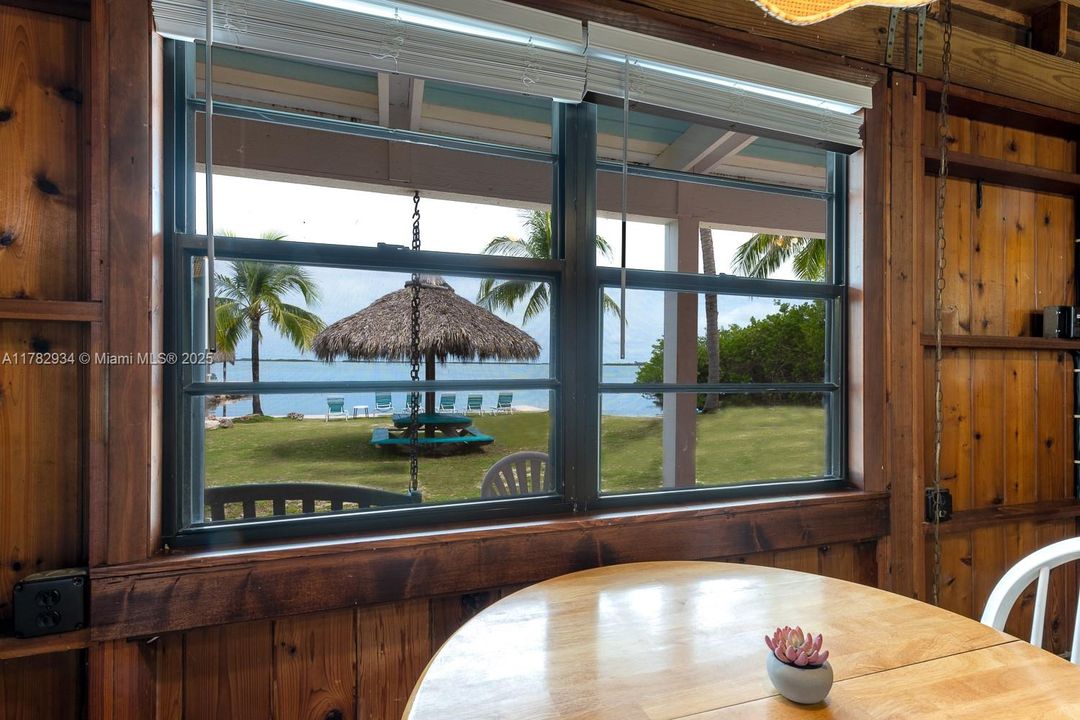 For Sale: $13,775,000 (0 beds, 0 baths, 0 Square Feet)