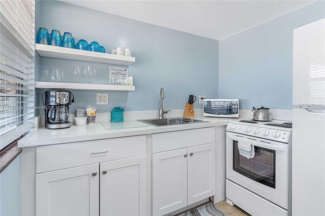 For Sale: $13,775,000 (0 beds, 0 baths, 0 Square Feet)