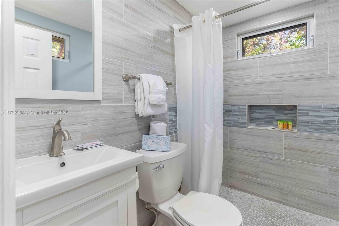 For Sale: $13,775,000 (0 beds, 0 baths, 0 Square Feet)