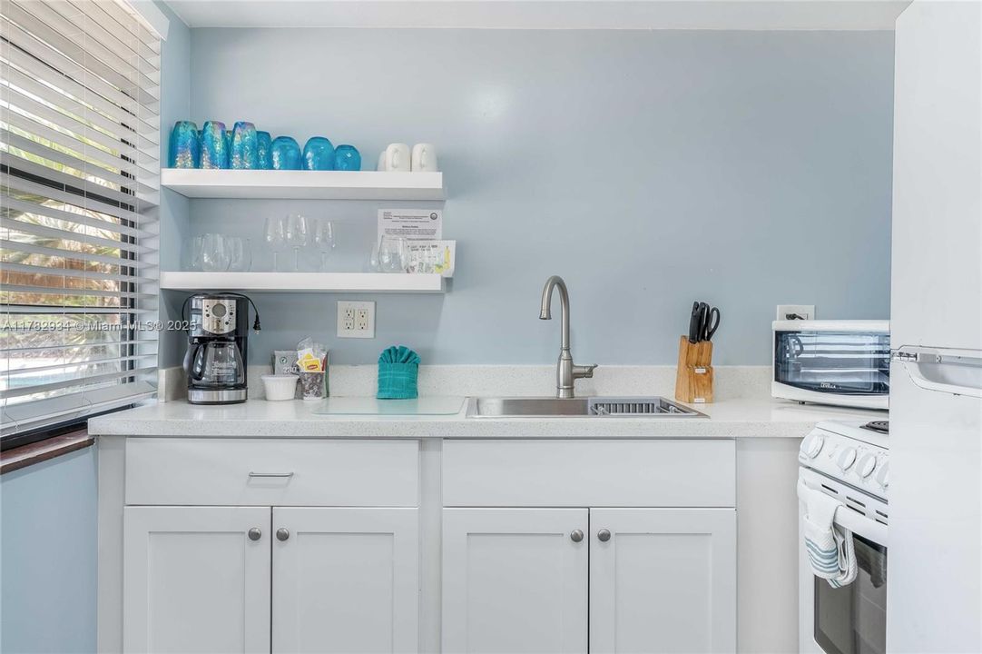 For Sale: $13,775,000 (0 beds, 0 baths, 0 Square Feet)