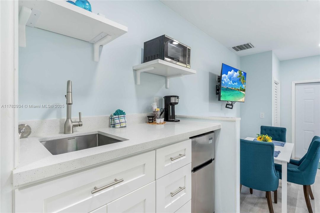 For Sale: $13,775,000 (0 beds, 0 baths, 0 Square Feet)