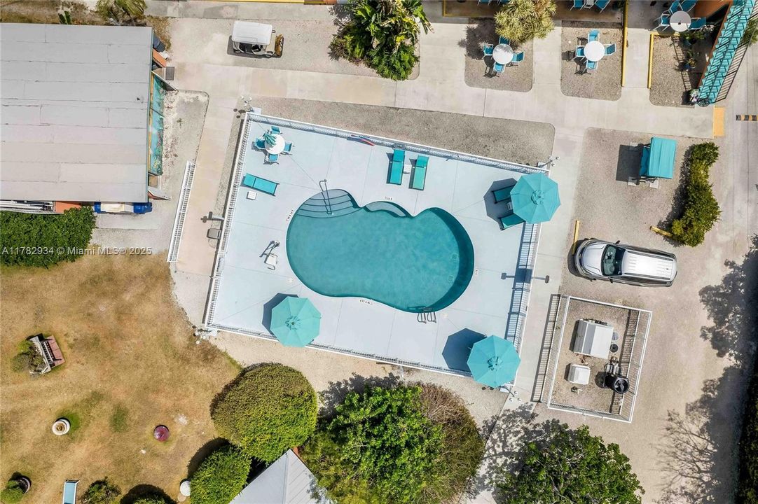 For Sale: $13,775,000 (0 beds, 0 baths, 0 Square Feet)