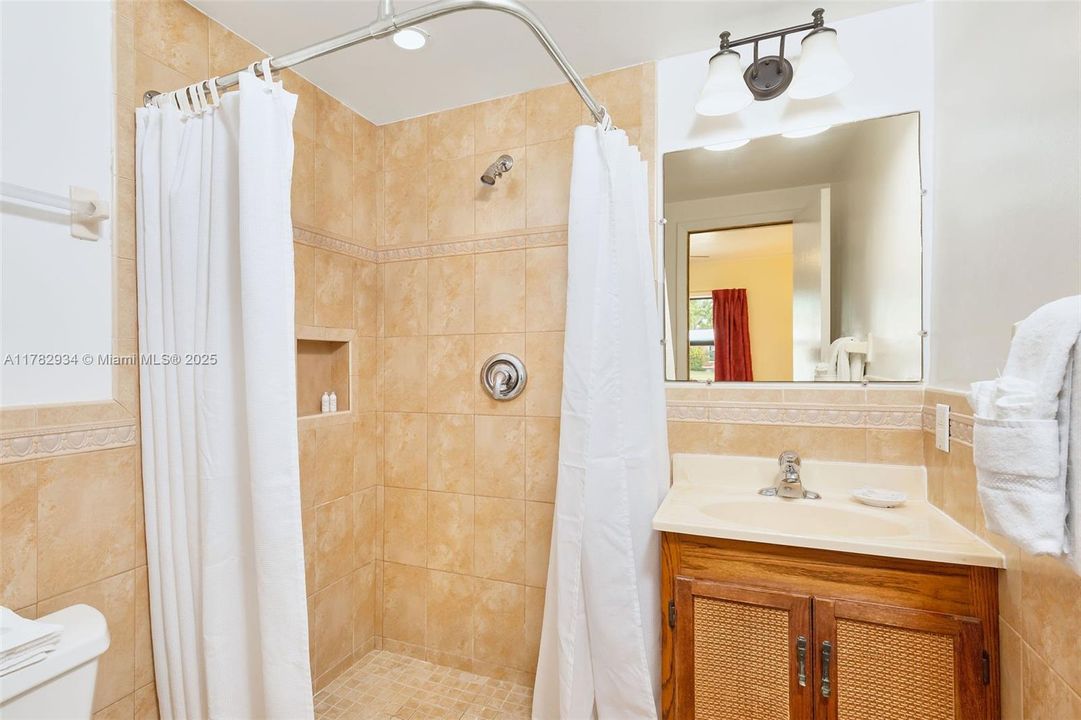 For Sale: $13,775,000 (0 beds, 0 baths, 0 Square Feet)