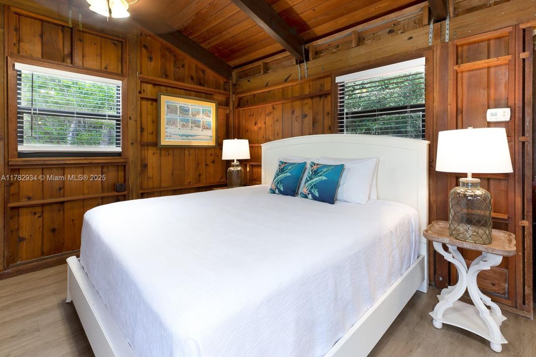 For Sale: $13,775,000 (0 beds, 0 baths, 0 Square Feet)