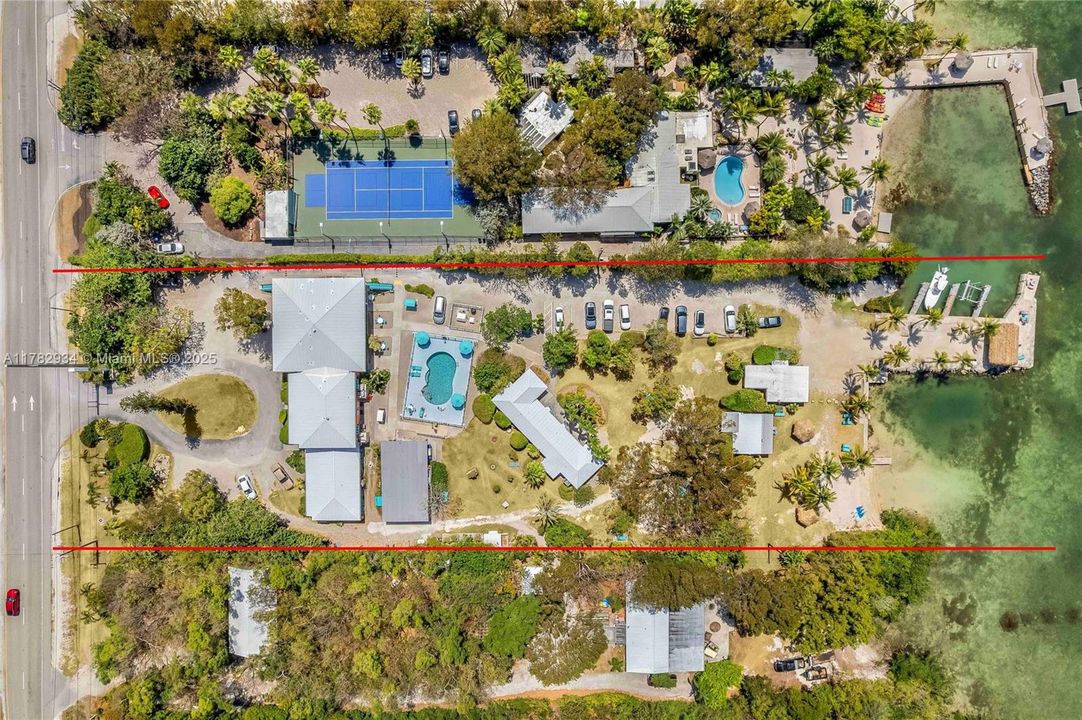 For Sale: $13,775,000 (0 beds, 0 baths, 0 Square Feet)